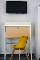 Affittacamere Angelica