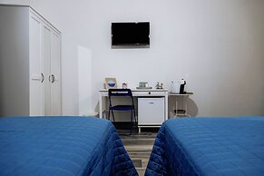 Affittacamere Angelica