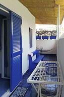 Affittacamere Angelica