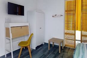 Affittacamere Angelica