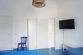 Affittacamere Angelica