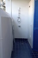 Affittacamere Angelica