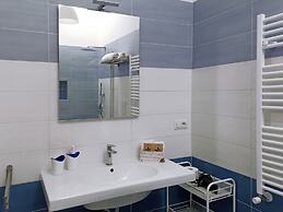 Affittacamere Angelica