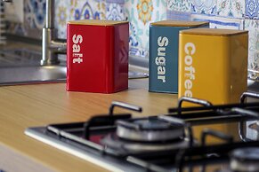 Affittacamere Angelica