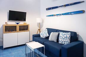 Affittacamere Angelica