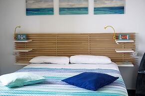 Affittacamere Angelica