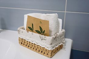 Affittacamere Angelica