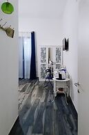 Affittacamere Angelica