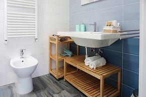 Affittacamere Angelica