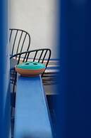 Affittacamere Angelica