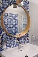 Affittacamere Angelica