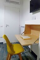 Affittacamere Angelica