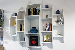 Affittacamere Angelica