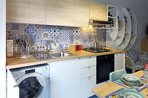 Affittacamere Angelica