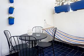 Affittacamere Angelica