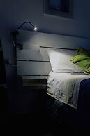 Affittacamere Angelica