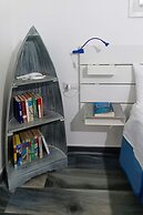 Affittacamere Angelica