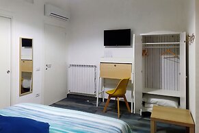 Affittacamere Angelica