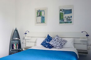 Affittacamere Angelica