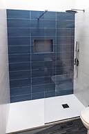 Affittacamere Angelica