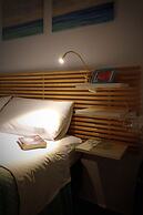 Affittacamere Angelica