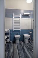 Affittacamere Angelica