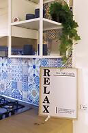 Affittacamere Angelica