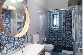 Affittacamere Angelica