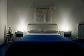 Affittacamere Angelica