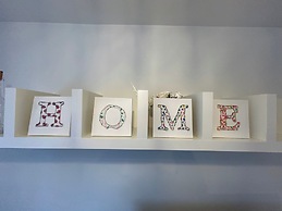 Buckie Haven 3 Bed Contractors Business Travellers