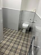 Buckie Haven 3 Bed Contractors Business Travellers