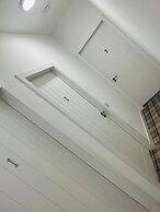 Buckie Haven 3 Bed Contractors Business Travellers