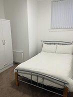 Buckie Haven 3 Bed Contractors Business Travellers