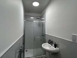 Buckie Haven 3 Bed Contractors Business Travellers