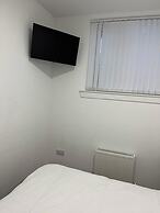 Buckie Haven 3 Bed Contractors Business Travellers