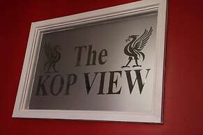 Kop View