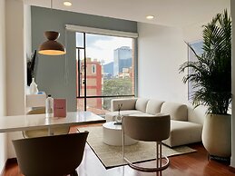 Street By Wynwood House