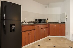 Street By Wynwood House