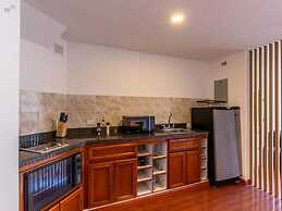 Street By Wynwood House