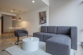 Street By Wynwood House