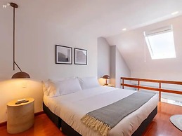 Street By Wynwood House