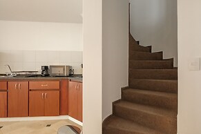 Street By Wynwood House