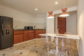 Street By Wynwood House