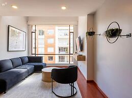 Street By Wynwood House