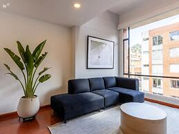 Street By Wynwood House