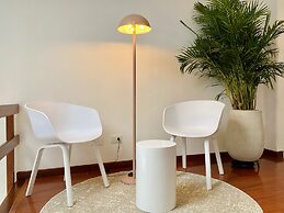 Street By Wynwood House