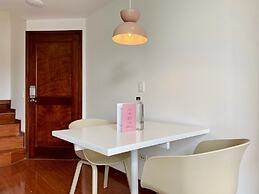 Street By Wynwood House