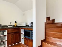 Street By Wynwood House