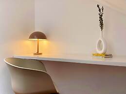 Street By Wynwood House