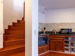 Street By Wynwood House